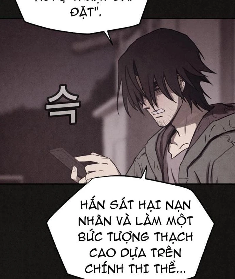 Bản Sao Tội Lỗi Chapter  2 - 263