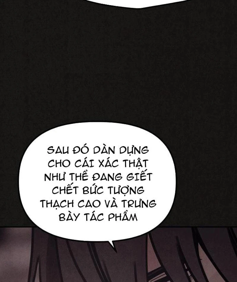 Bản Sao Tội Lỗi Chapter  2 - 264