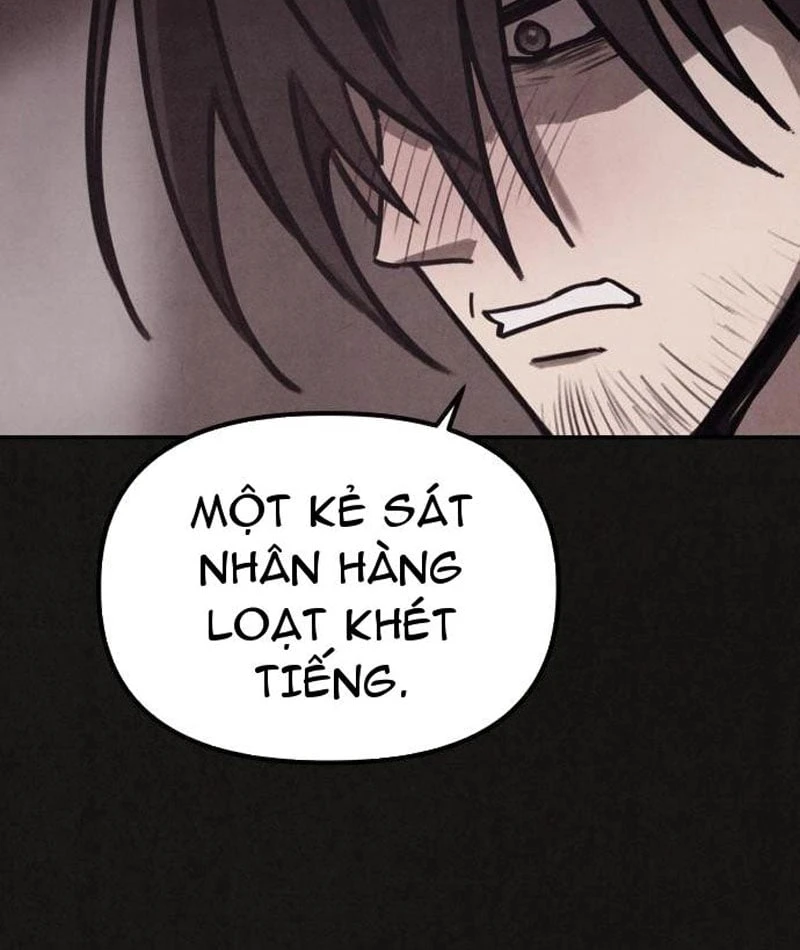 Bản Sao Tội Lỗi Chapter  2 - 265