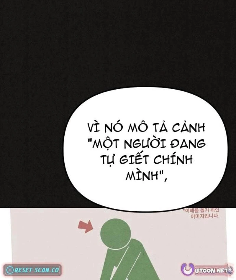 Bản Sao Tội Lỗi Chapter  2 - 266