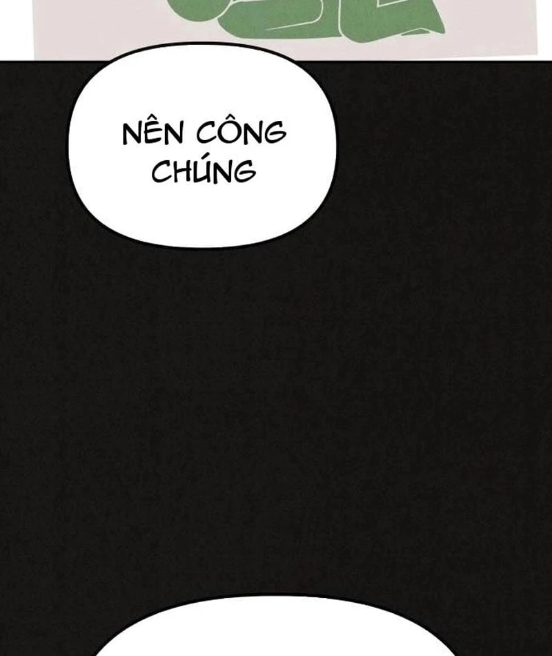 Bản Sao Tội Lỗi Chapter  2 - 268