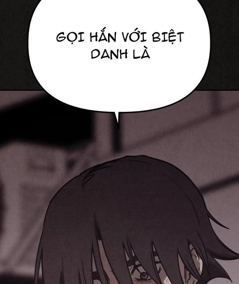 Bản Sao Tội Lỗi Chapter  2 - 269