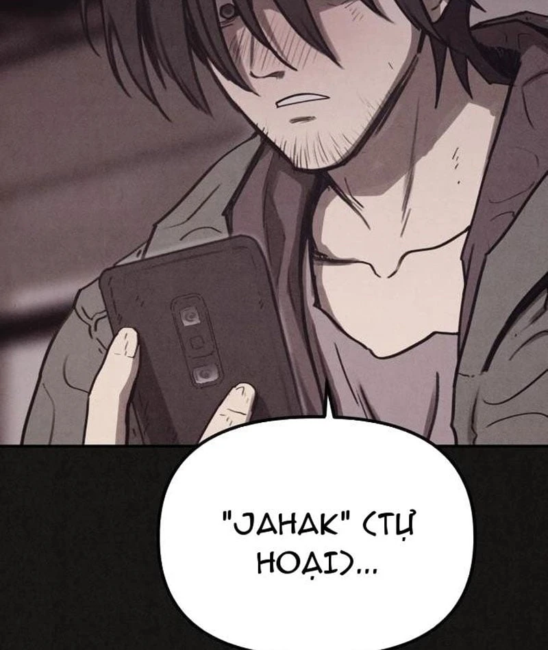 Bản Sao Tội Lỗi Chapter  2 - 270