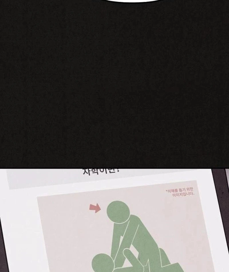 Bản Sao Tội Lỗi Chapter  2 - 271