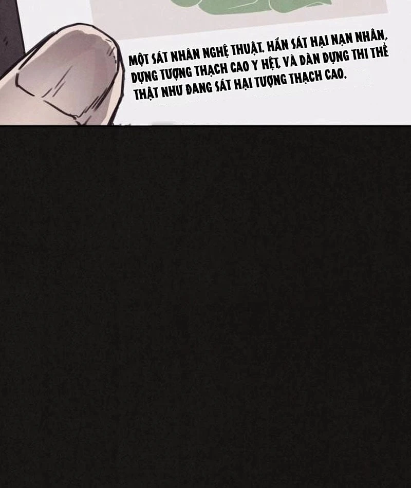 Bản Sao Tội Lỗi Chapter  2 - 272