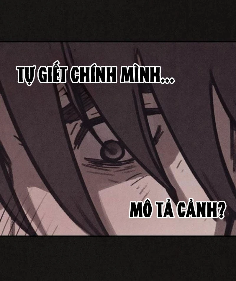 Bản Sao Tội Lỗi Chapter  2 - 273