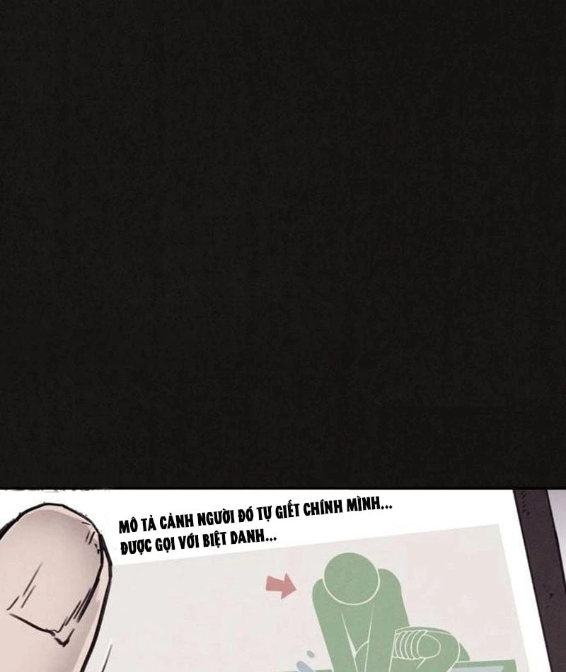 Bản Sao Tội Lỗi Chapter  2 - 275