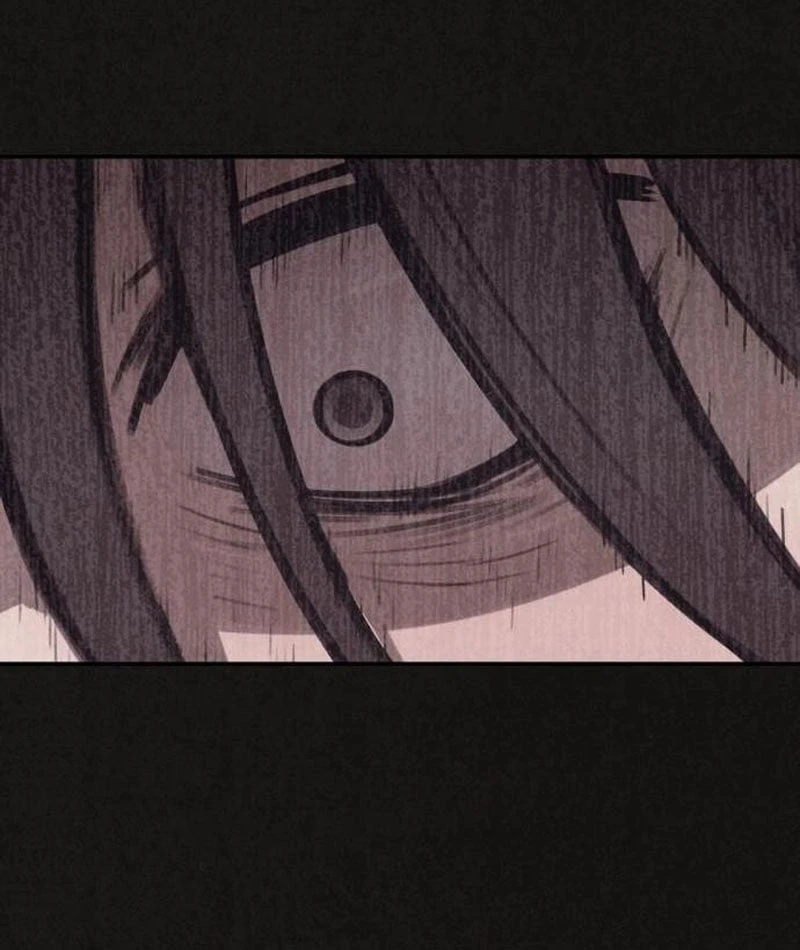 Bản Sao Tội Lỗi Chapter  2 - 279