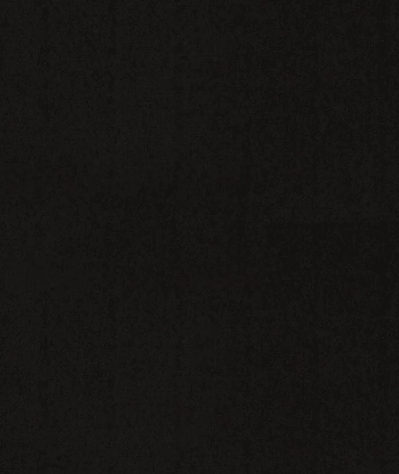 Bản Sao Tội Lỗi Chapter  2 - 280