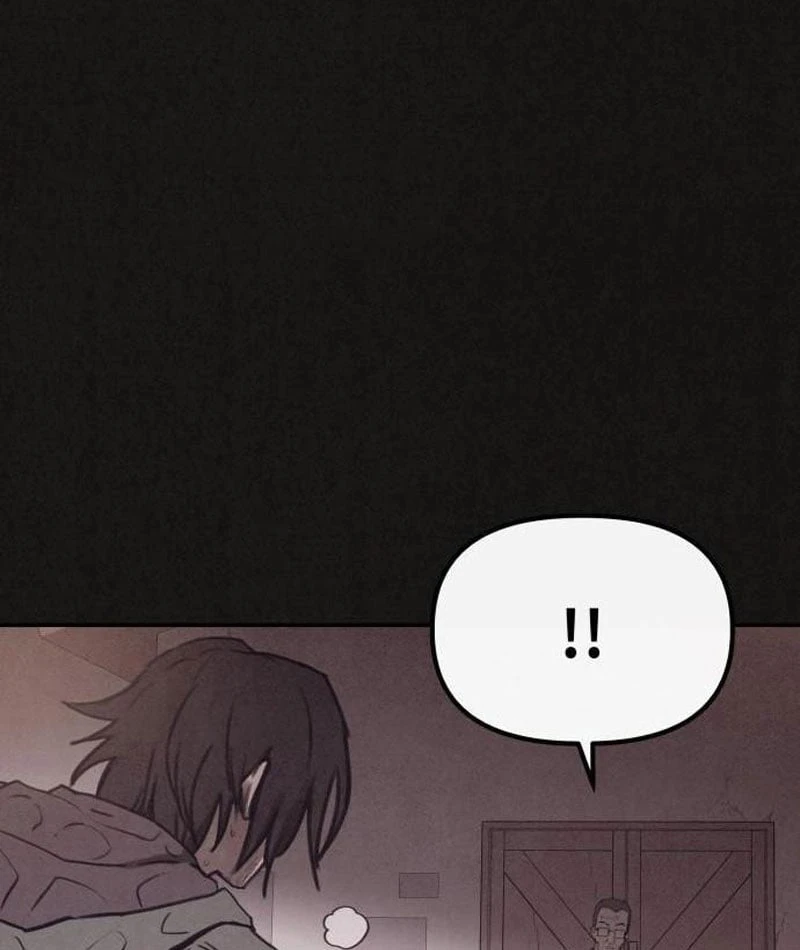 Bản Sao Tội Lỗi Chapter  2 - 285