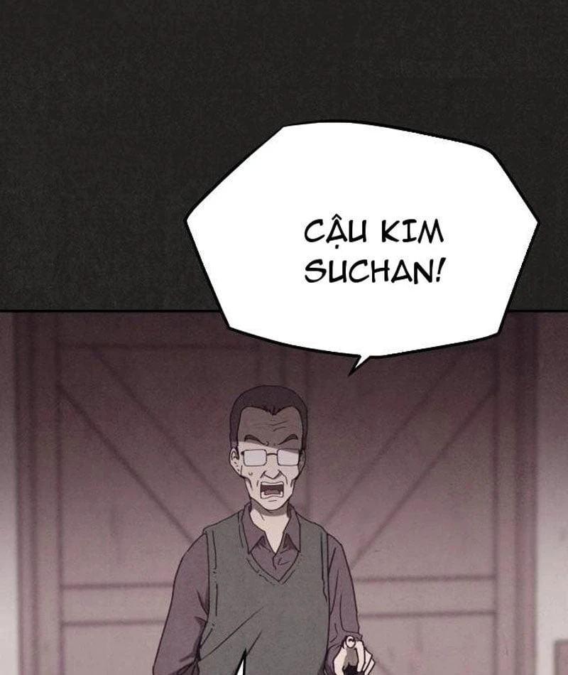 Bản Sao Tội Lỗi Chapter  2 - 287