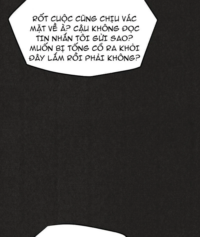 Bản Sao Tội Lỗi Chapter  2 - 289