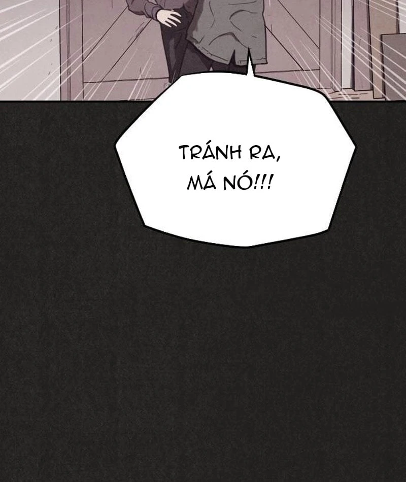 Bản Sao Tội Lỗi Chapter  2 - 291