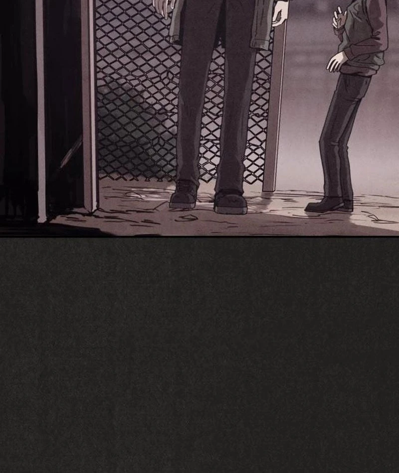 Bản Sao Tội Lỗi Chapter  2 - 293