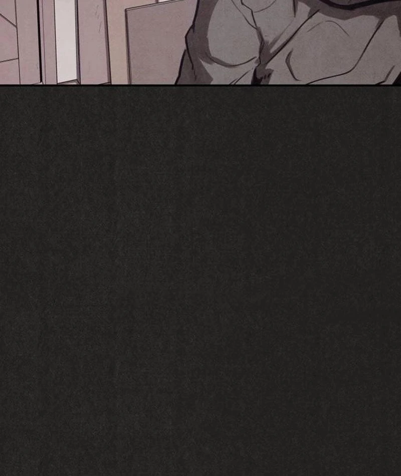 Bản Sao Tội Lỗi Chapter  2 - 296