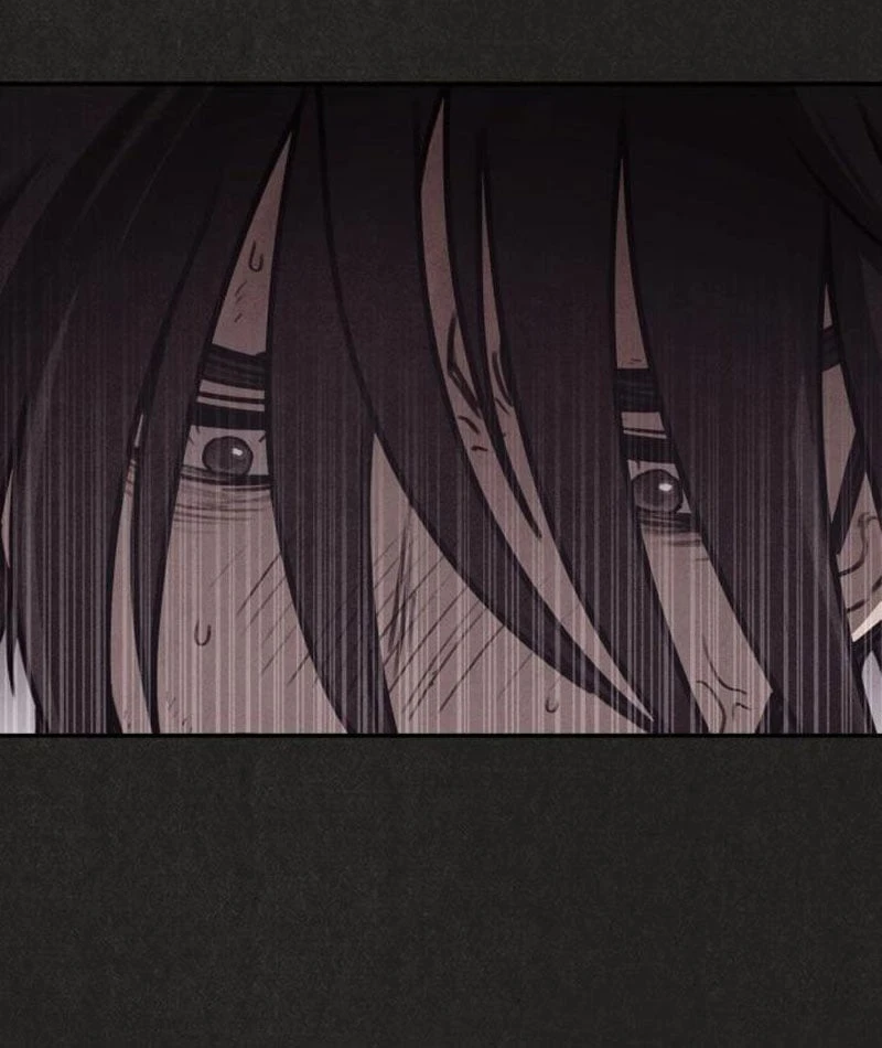 Bản Sao Tội Lỗi Chapter  2 - 297