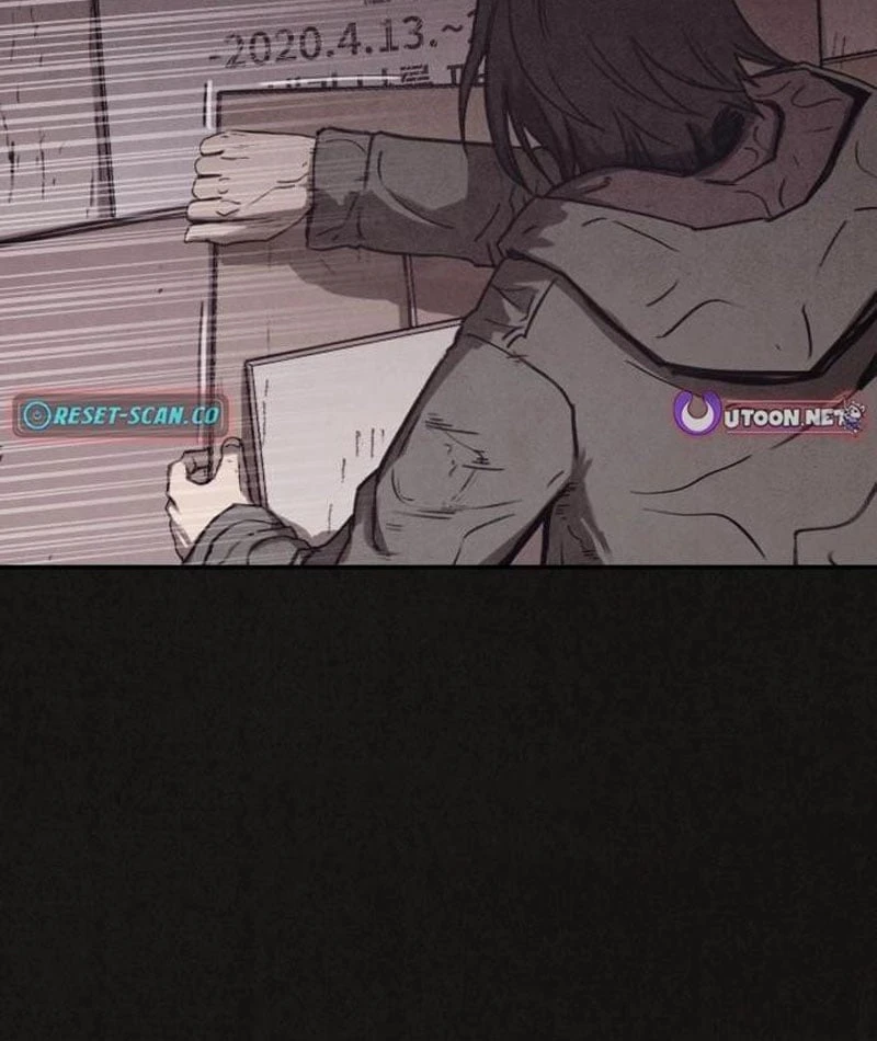 Bản Sao Tội Lỗi Chapter  2 - 299