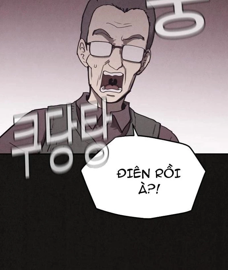 Bản Sao Tội Lỗi Chapter  2 - 303