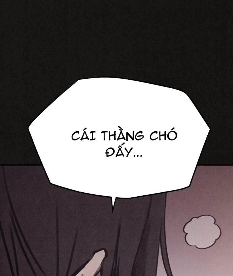 Bản Sao Tội Lỗi Chapter  2 - 306