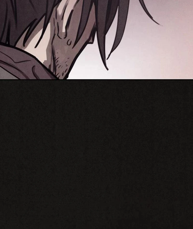 Bản Sao Tội Lỗi Chapter  2 - 307