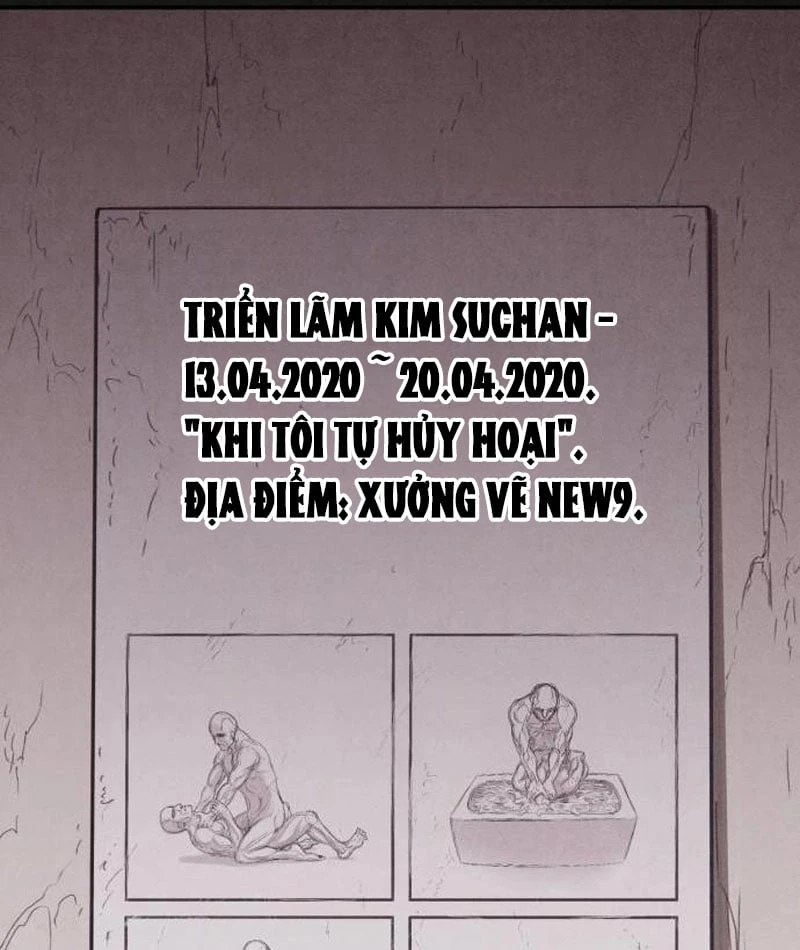 Bản Sao Tội Lỗi Chapter  2 - 311