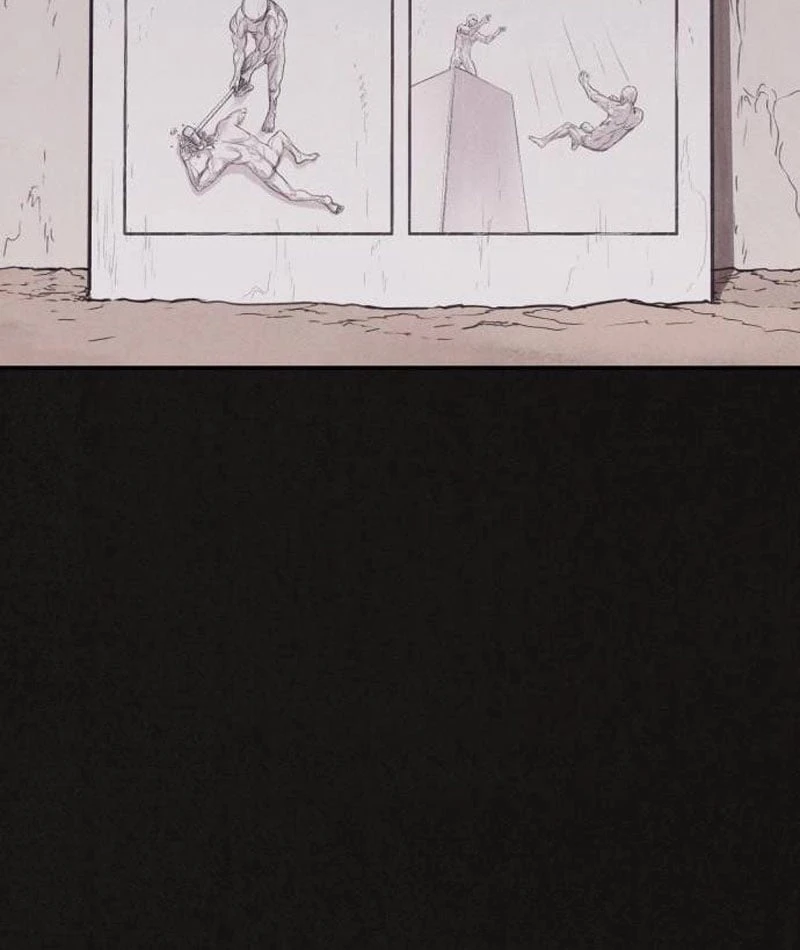 Bản Sao Tội Lỗi Chapter  2 - 312