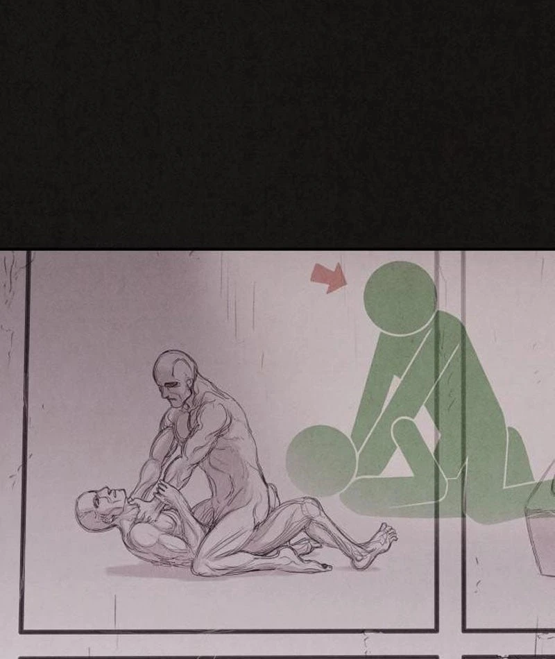 Bản Sao Tội Lỗi Chapter  2 - 313