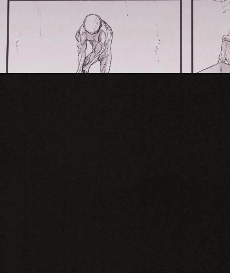 Bản Sao Tội Lỗi Chapter  2 - 314