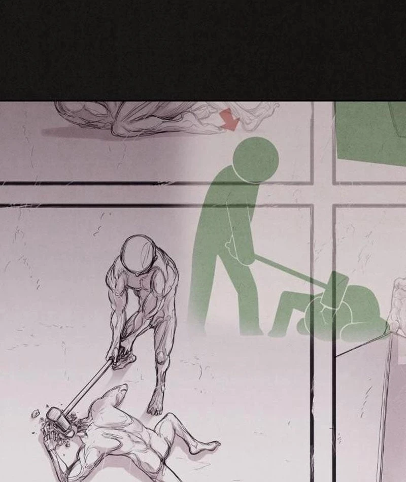 Bản Sao Tội Lỗi Chapter  2 - 315