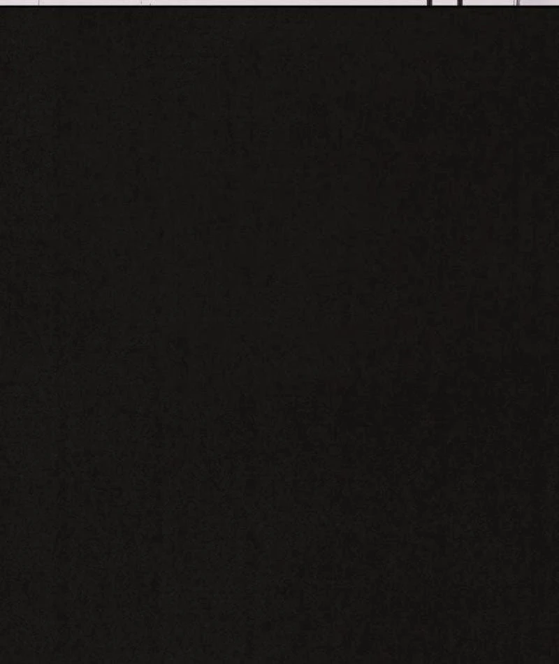 Bản Sao Tội Lỗi Chapter  2 - 317