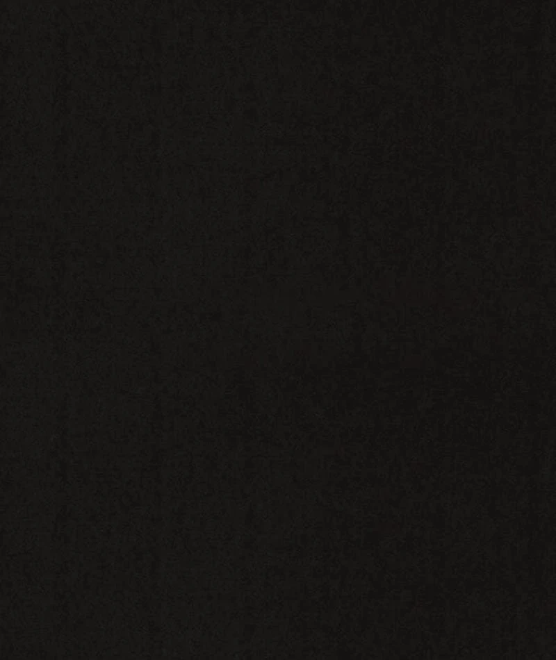 Bản Sao Tội Lỗi Chapter  2 - 319