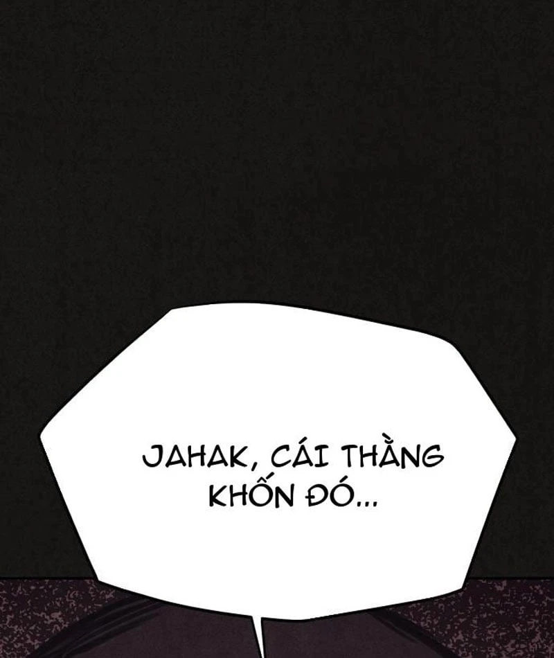 Bản Sao Tội Lỗi Chapter  2 - 320