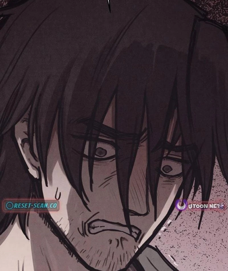 Bản Sao Tội Lỗi Chapter  2 - 321