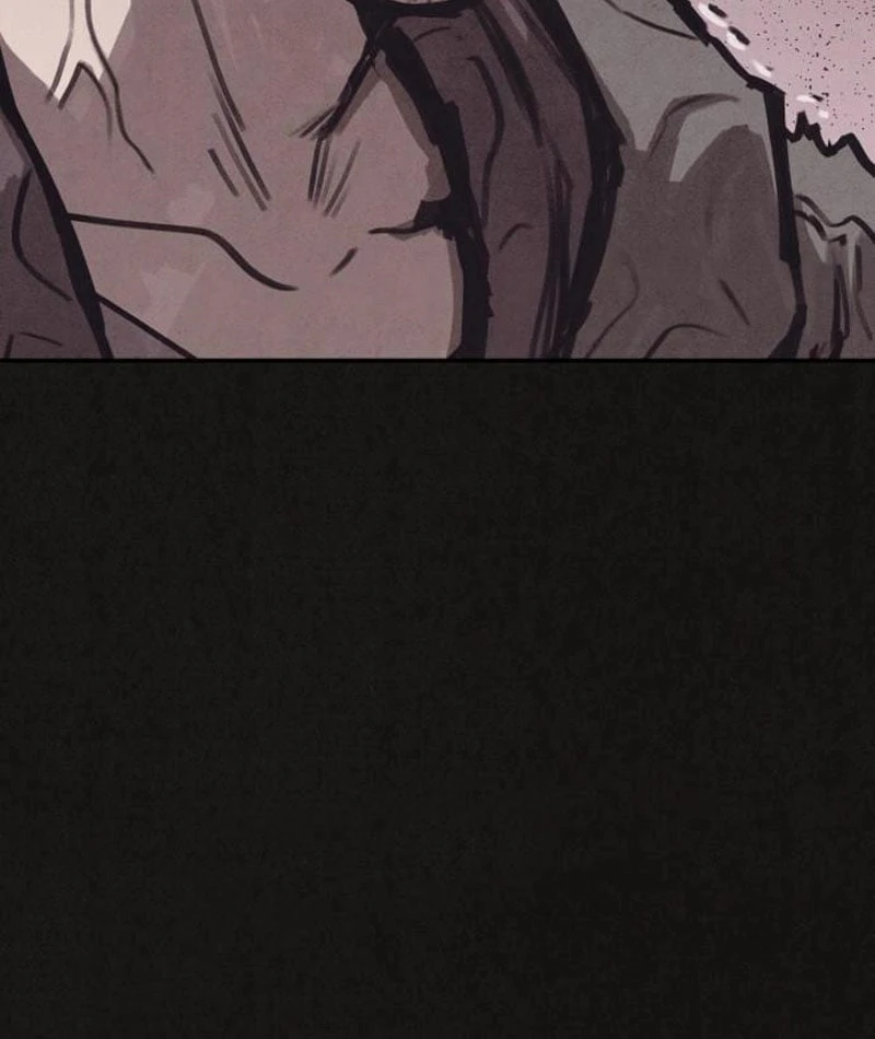 Bản Sao Tội Lỗi Chapter  2 - 322