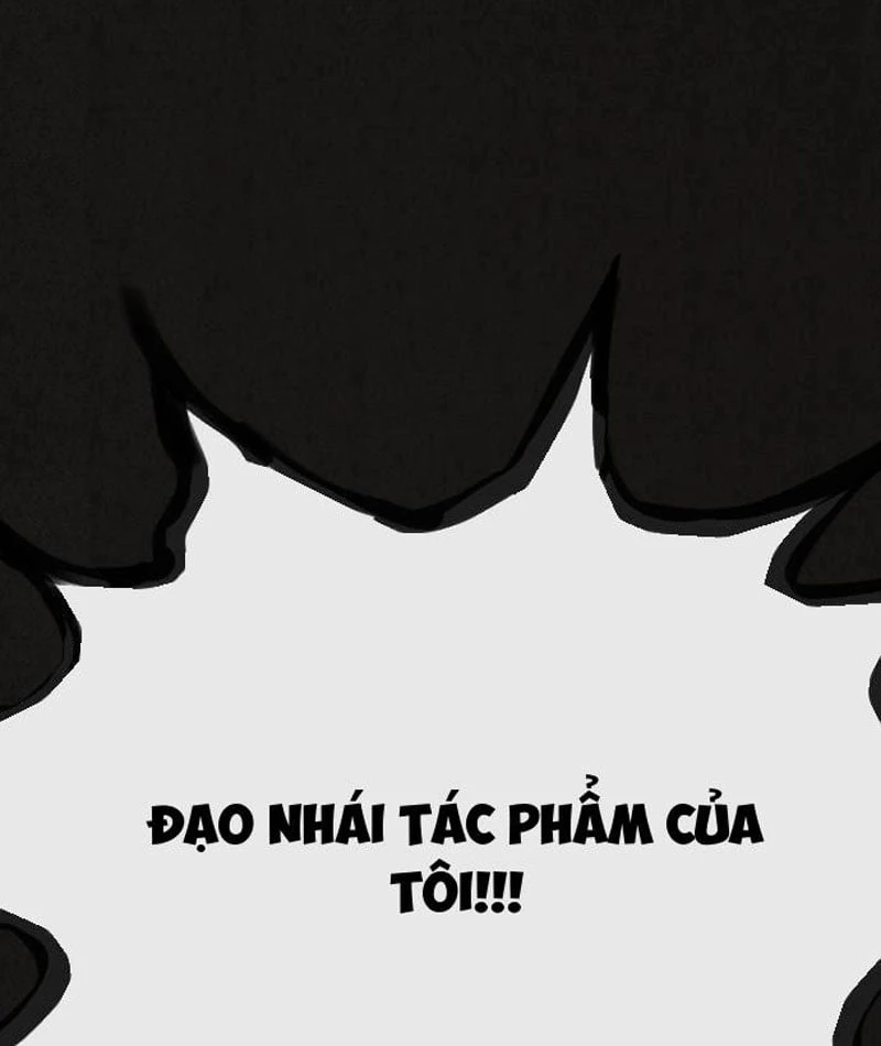 Bản Sao Tội Lỗi Chapter  2 - 323