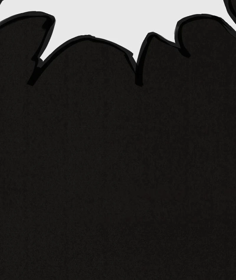 Bản Sao Tội Lỗi Chapter  2 - 324