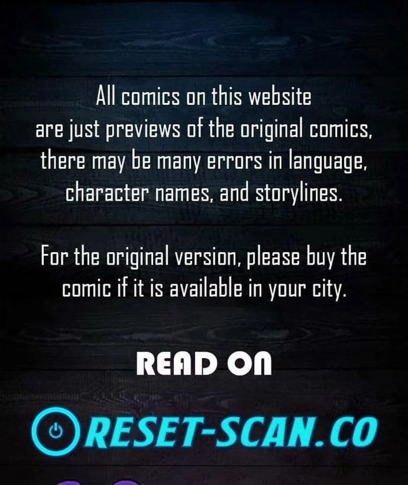 Bản Sao Tội Lỗi Chapter  3 - 3