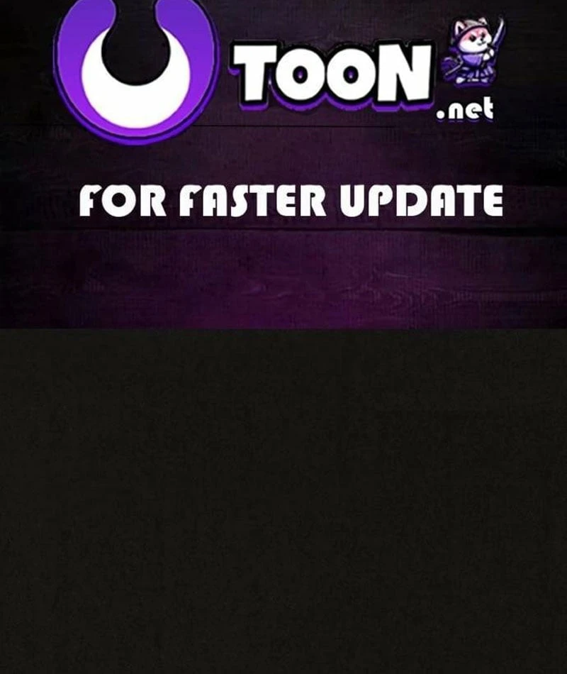 Bản Sao Tội Lỗi Chapter  3 - 4