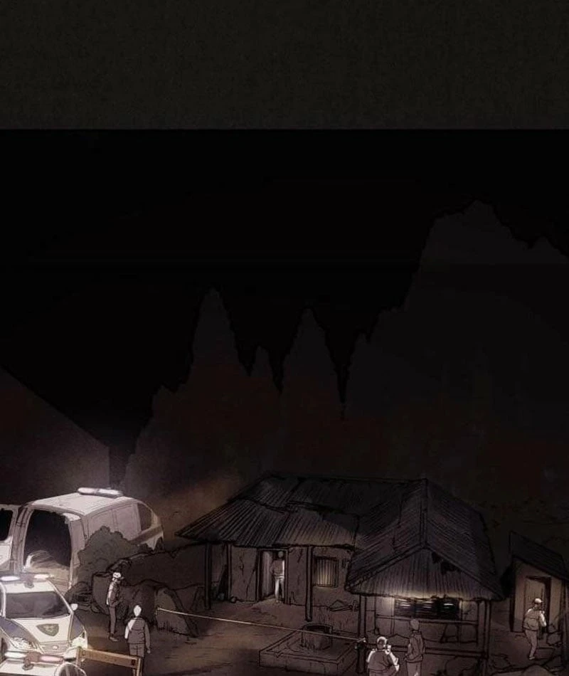 Bản Sao Tội Lỗi Chapter  3 - 5