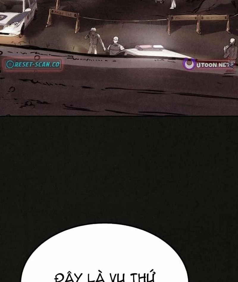 Bản Sao Tội Lỗi Chapter  3 - 6