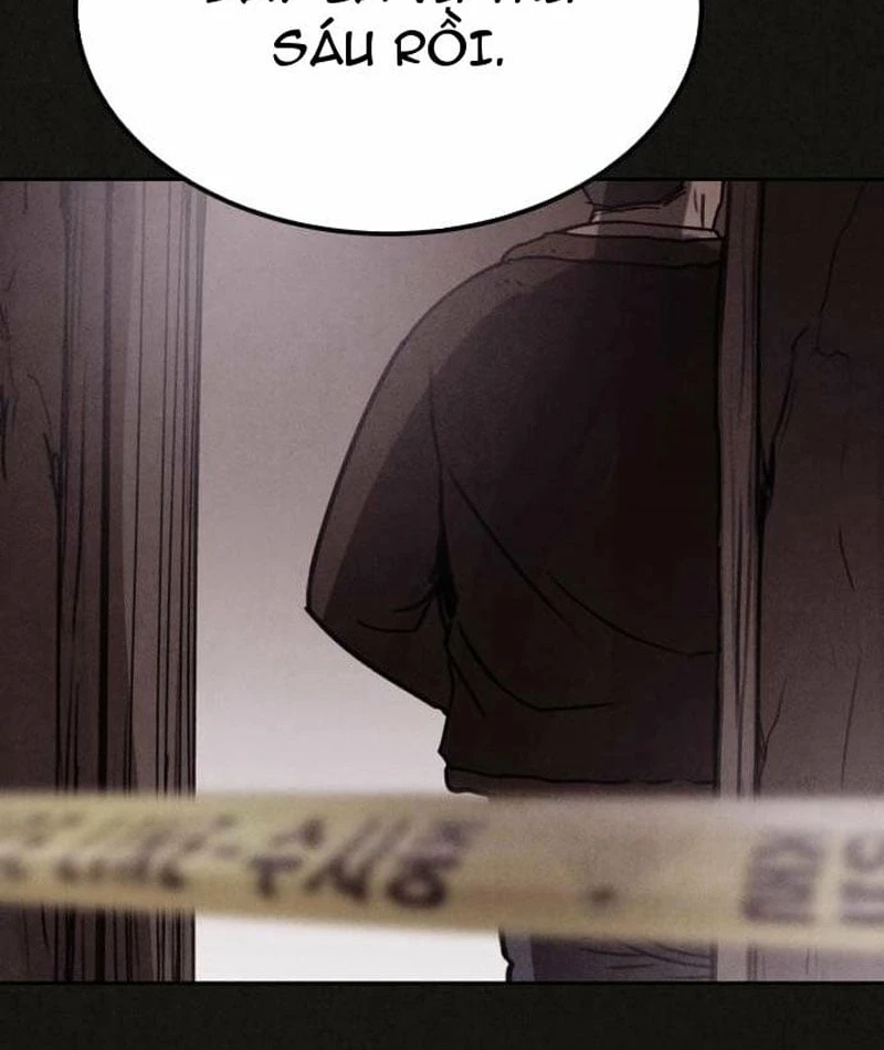 Bản Sao Tội Lỗi Chapter  3 - 7