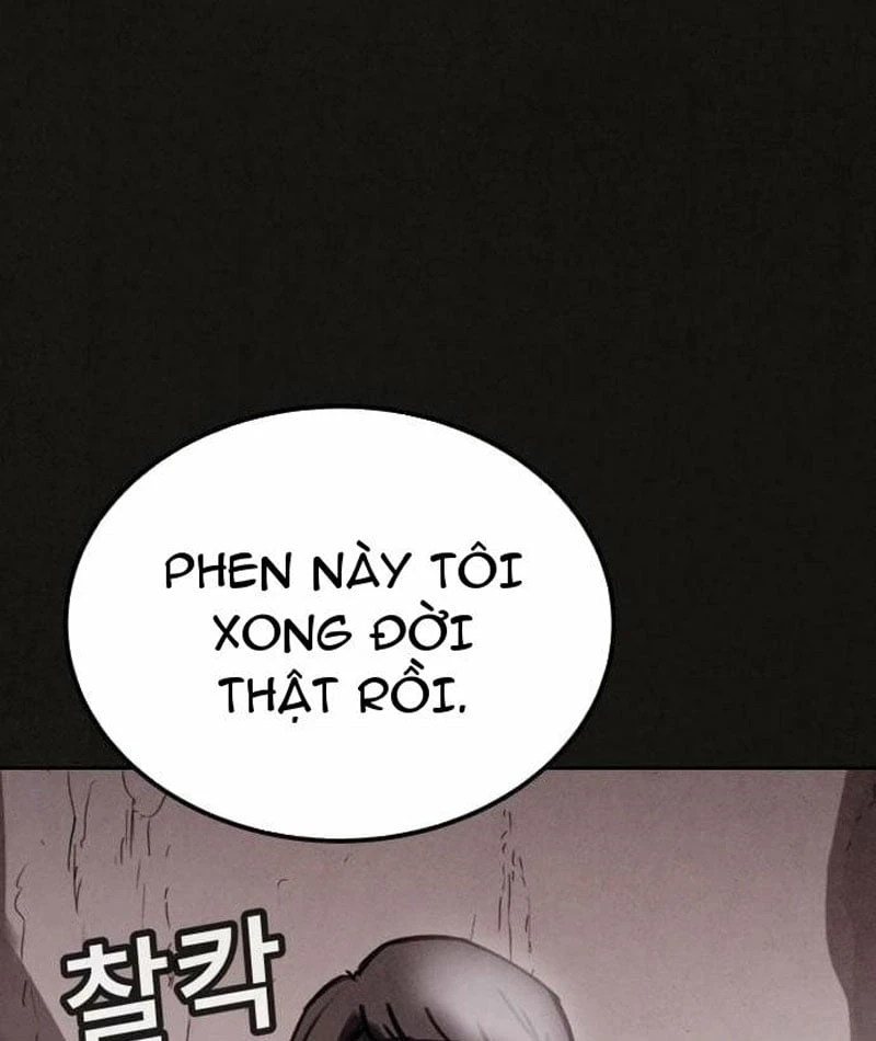 Bản Sao Tội Lỗi Chapter  3 - 8