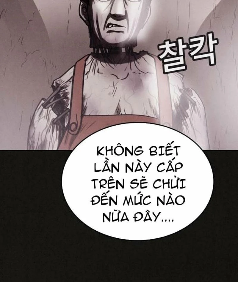 Bản Sao Tội Lỗi Chapter  3 - 10