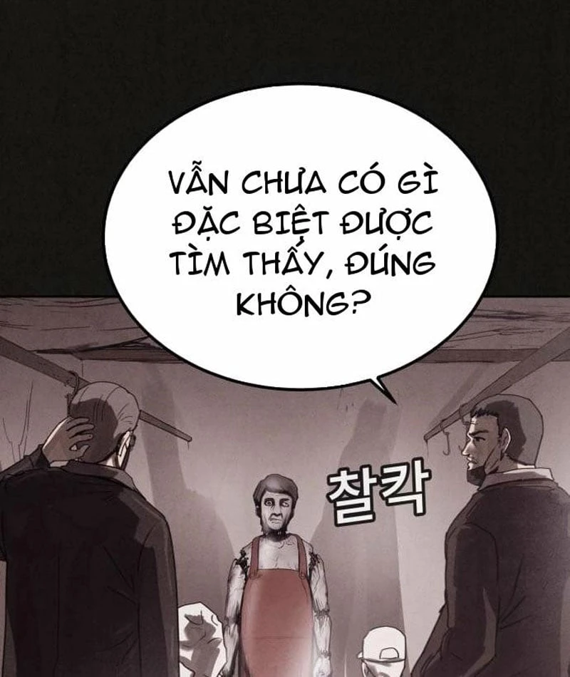 Bản Sao Tội Lỗi Chapter  3 - 11