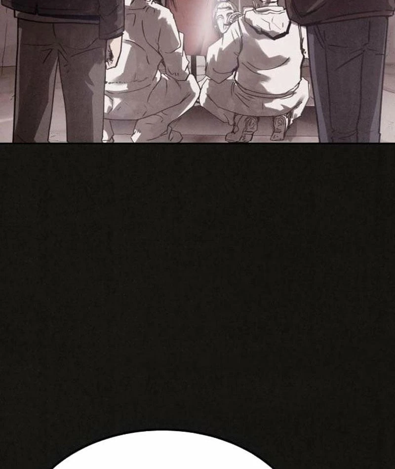 Bản Sao Tội Lỗi Chapter  3 - 12