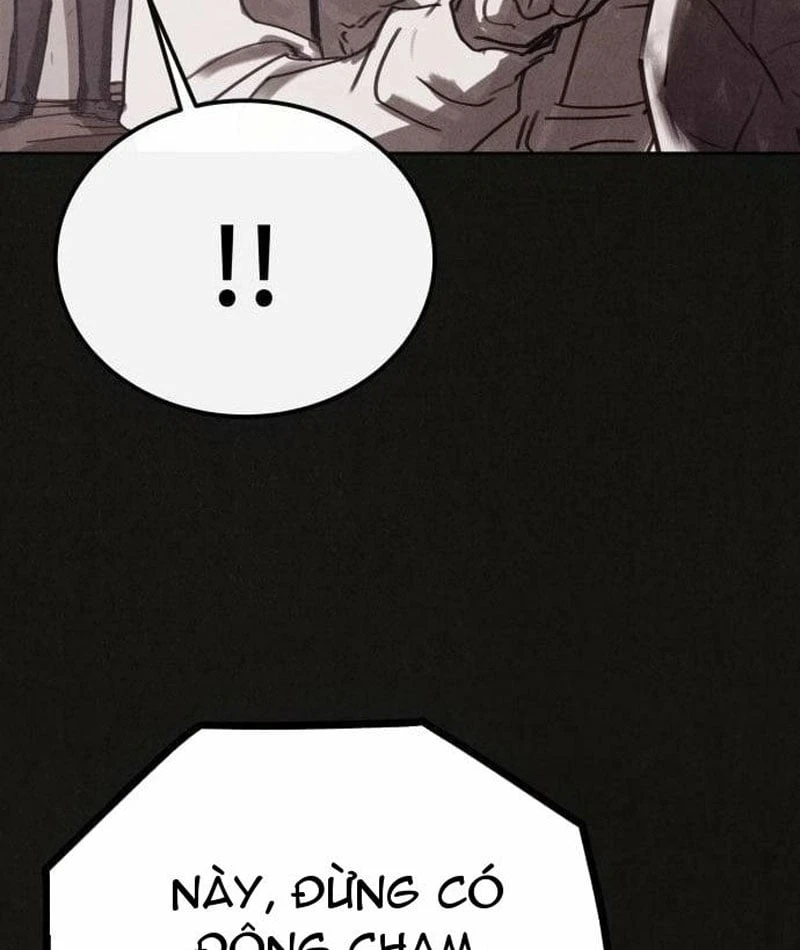 Bản Sao Tội Lỗi Chapter  3 - 14