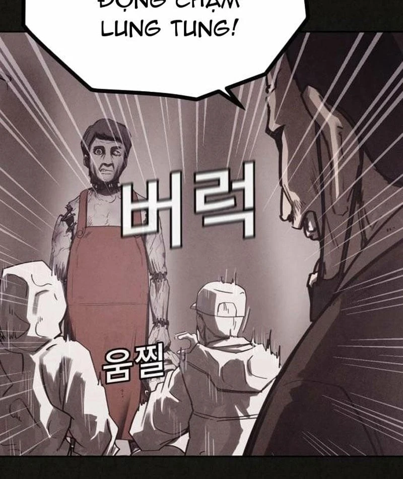 Bản Sao Tội Lỗi Chapter  3 - 15