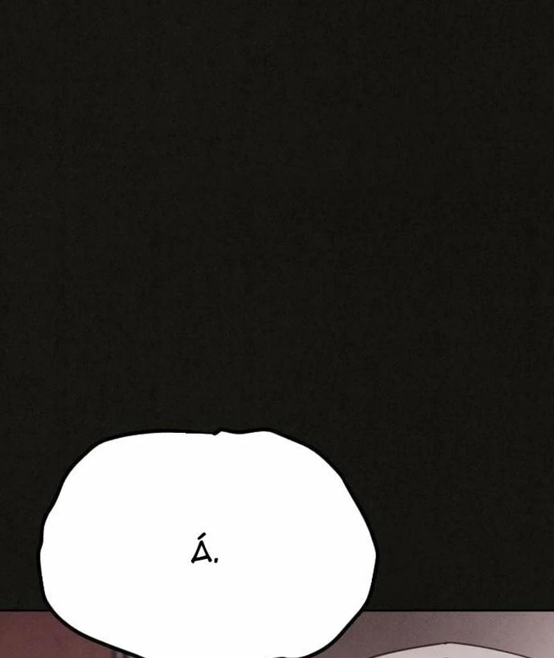 Bản Sao Tội Lỗi Chapter  3 - 17