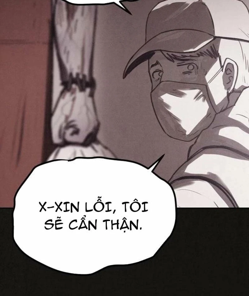 Bản Sao Tội Lỗi Chapter  3 - 18