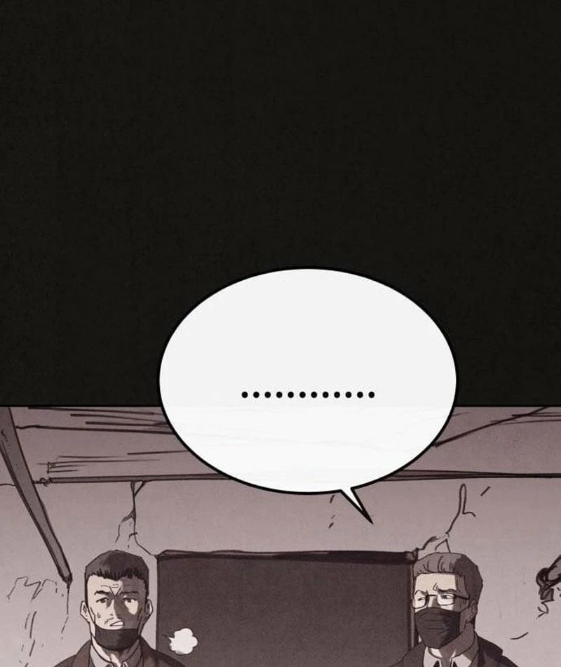 Bản Sao Tội Lỗi Chapter  3 - 19